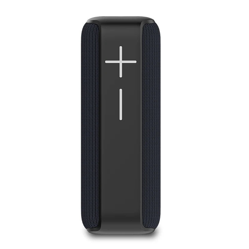 

HOPESTAR P15 Wireless Bluetooth Speaker outdoor Portable waterproof mini Loudspeaker Sound Bass System stereo TF FM Radio
