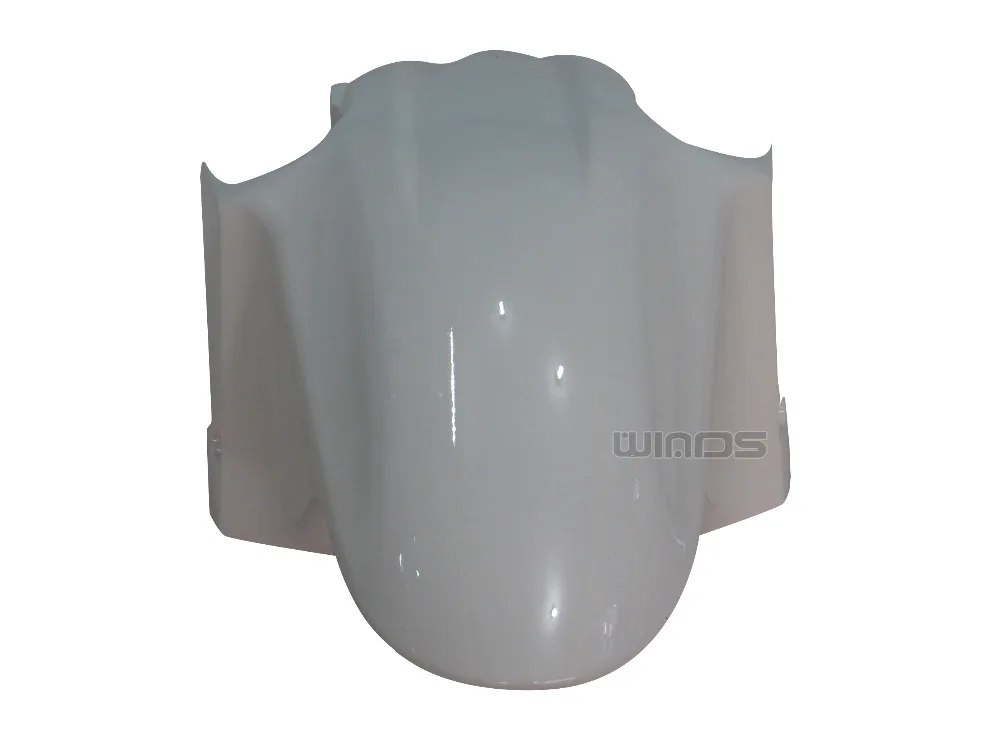 CKY-BT0103-CBR600F4I-28 (3)