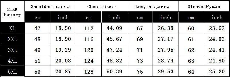 36020180829174933545