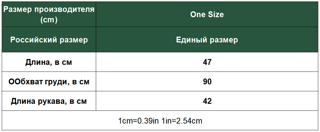 Colorfaith Новинка осень зима женские свитера свободные повседневные Модные минималистичные топы корейский стиль вязание дамы SW9160