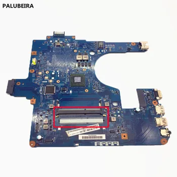 

PALUBEIRA NB.M8111.00N EG50-KB MB 12253-3M 48.4ZK14.03M NBM811100N For acer aspire E1-522 motherboard