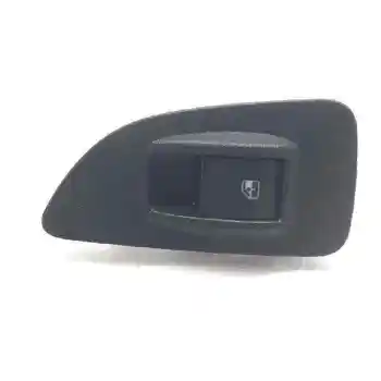 

735441029 rear rear rear knob FIAT BRAVO (198)