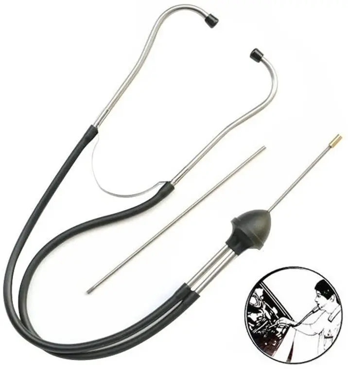 51afeoYvSoL._AC_SL1000_