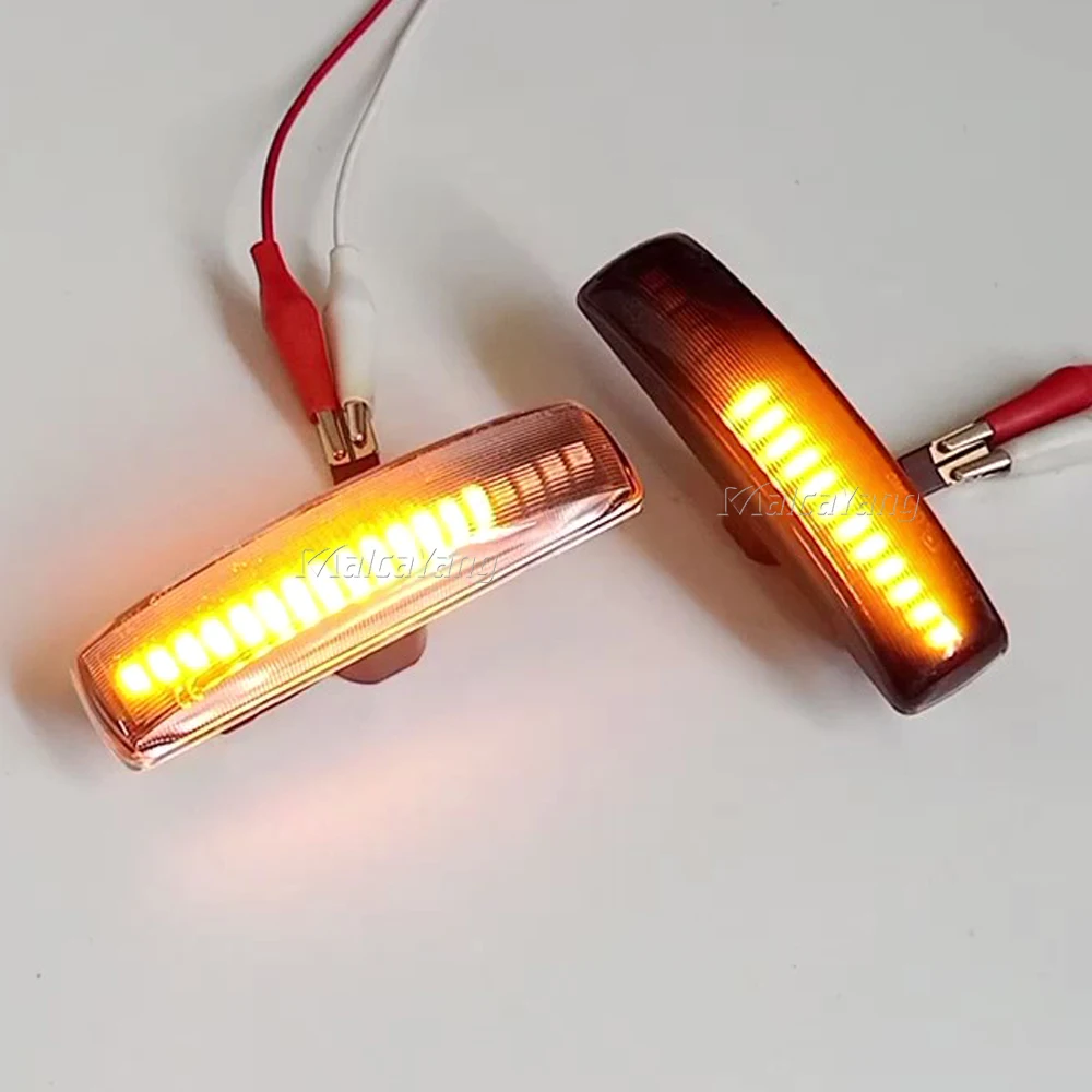 LED ̳ ̵ Ŀ   õ, ι  L320 ι LR2  2 L359 LR3 LR4 Ŀ 3/4 L319