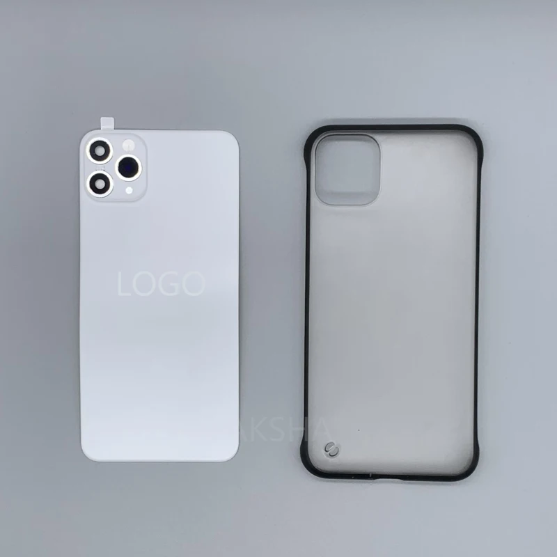 微信图片_20200104181209