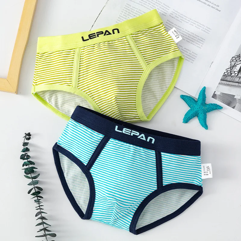 15768031686_770286190