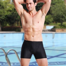 Мужские шорты для плавания, имитация акулы, спортивные шорты для бега, спортивные шорты для плавания, мужские быстросохнущие плавки для плавания
