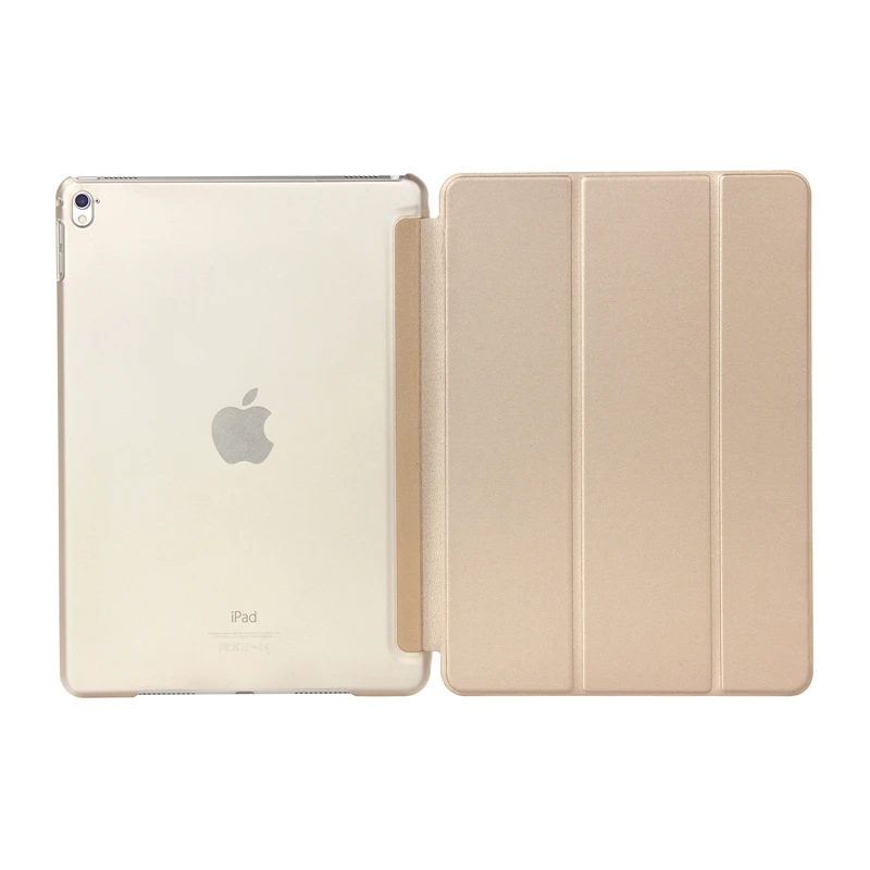 leather case for ipad mini 2 (3)