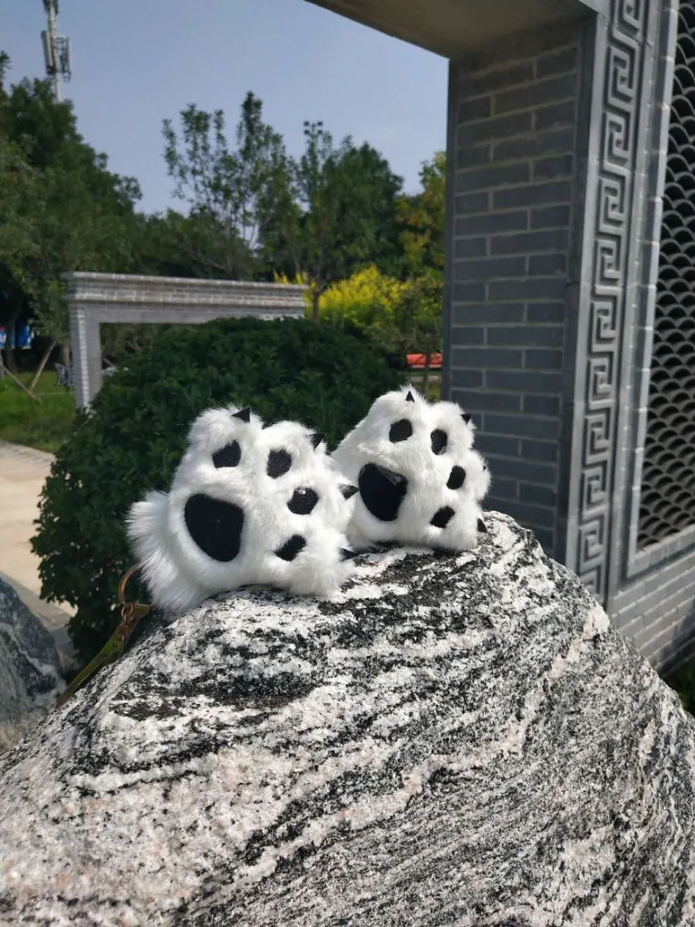 IMG_8560(20200828-151802)