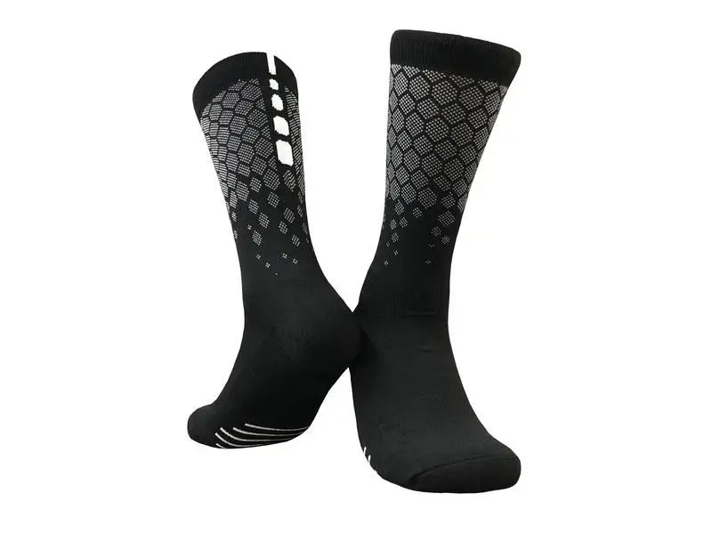 Flc2LJrsZLUeiAKEtf6P_OMbgHta