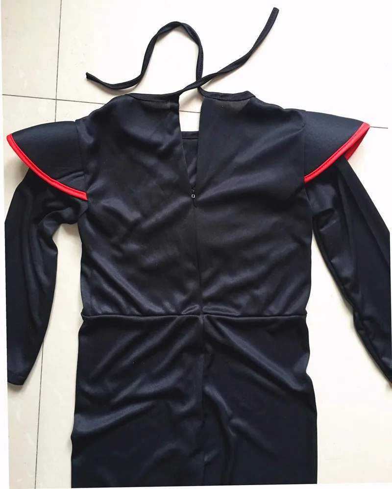 HTB1g2AKJpXXXXXdXpXXq6xXFXXXg