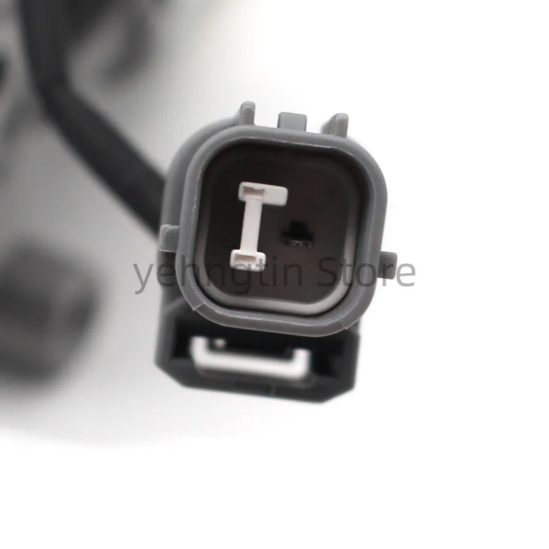VTEC соленоид шпуля клапан 15810-PLR-A01 15810PLRA01 подходит для 1996-2000 Honda Civic EX 15810-P2R-A01 15810P2RA01 клапан в сборе