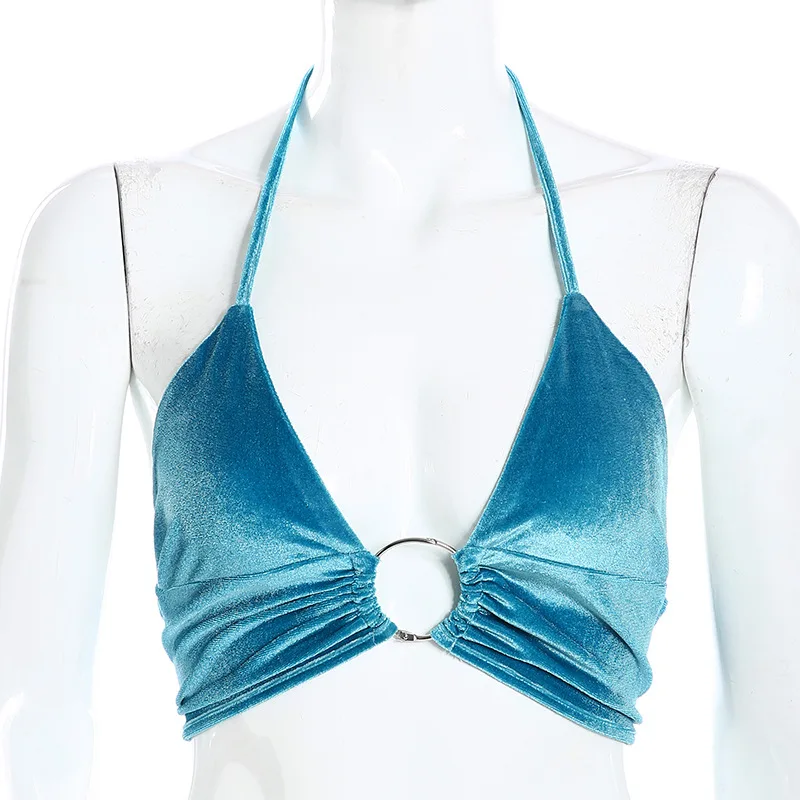 12711009482_1045645777