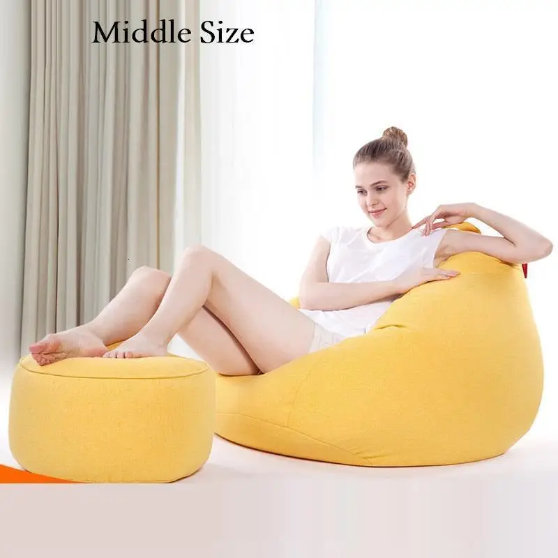 Sillones De Assento Fauteuil детская кровать Divano Stoelen Poef Poltrona Cadir Silla стул Cadeira Puff Asiento Beanbag Bean Bag Диван