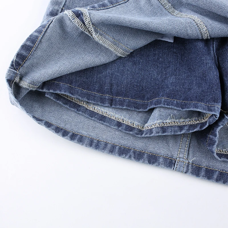 D0860W0C平铺图 (5)