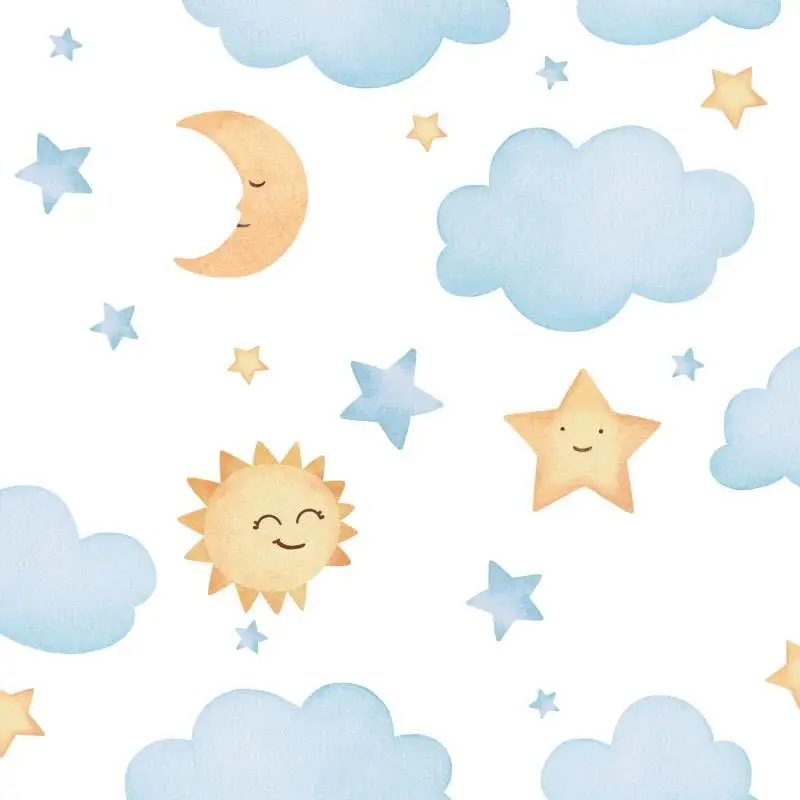 17296667357_1047748202