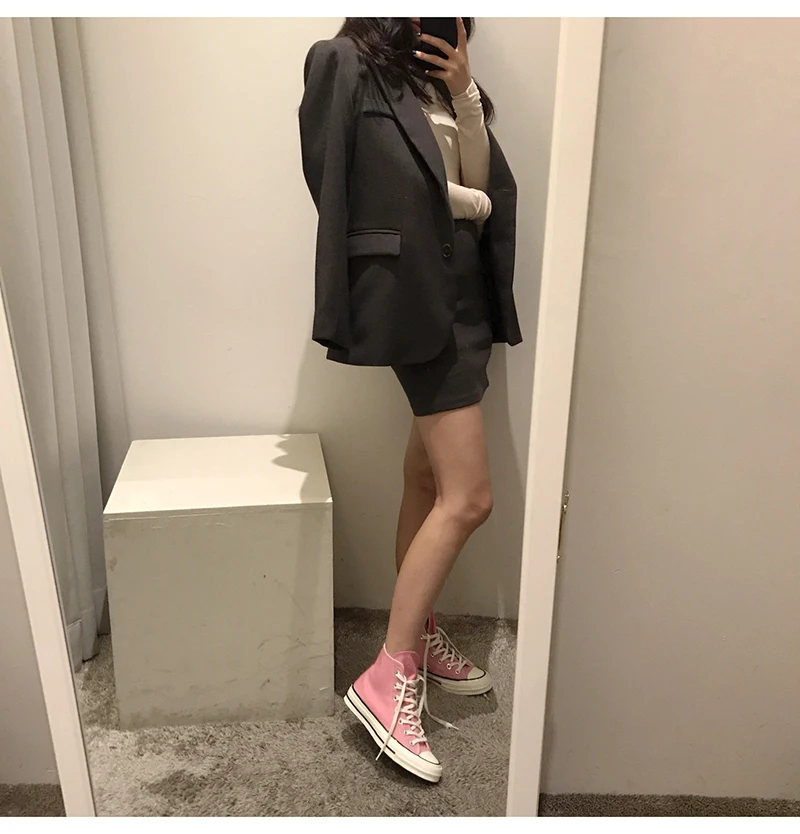01 (9)