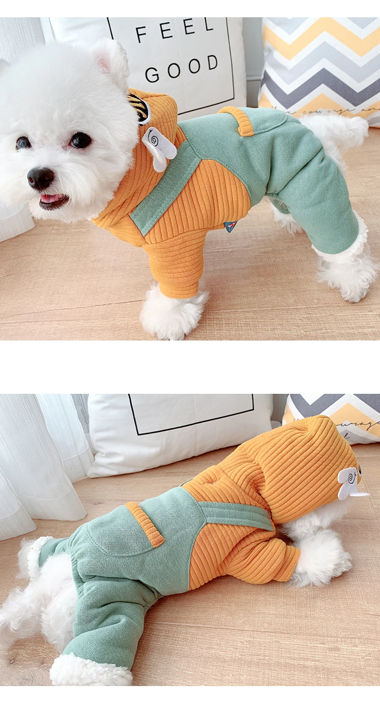 O1CN01zOKL2a1n3cLpcGByV_!!124495034