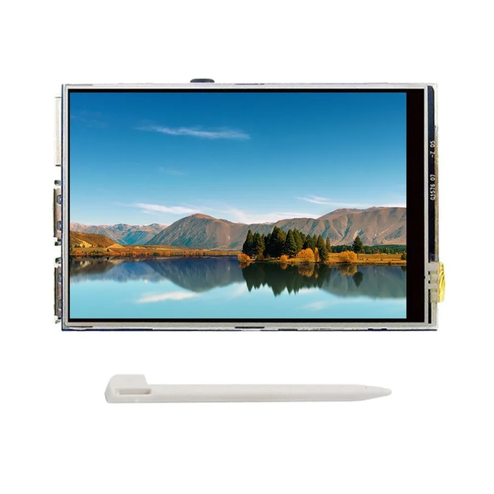 YX309400-C-2019073111-1