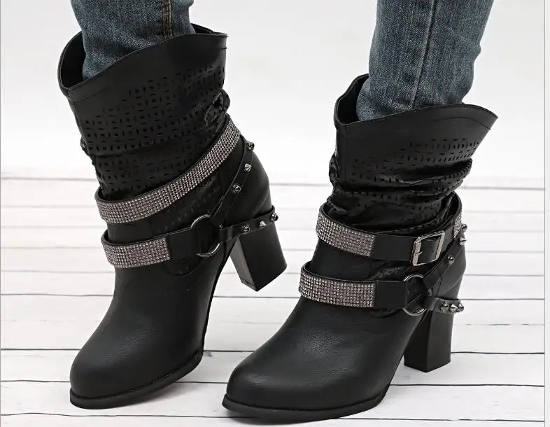 QQ截图20200825105633