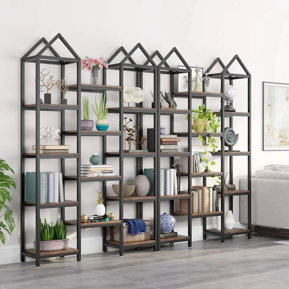 Home Furniture