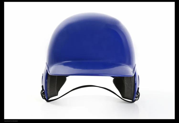 TB2IfnwrQ9WBuNjSspeXXaz5VXa_!!2115384841