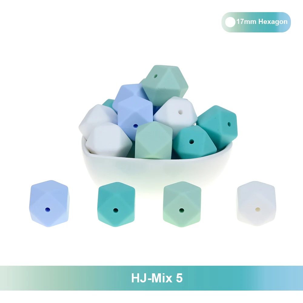 MIX-5