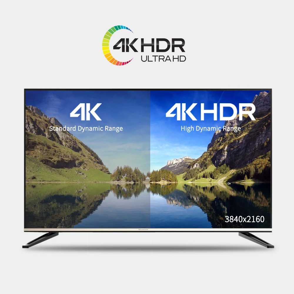 Mecool Google Сертифицированный KM1 Andriod 10 0 4G 64G Amlogic S905X3 A TV box Dual Wifi 4K Voice Android tv Youtube smart