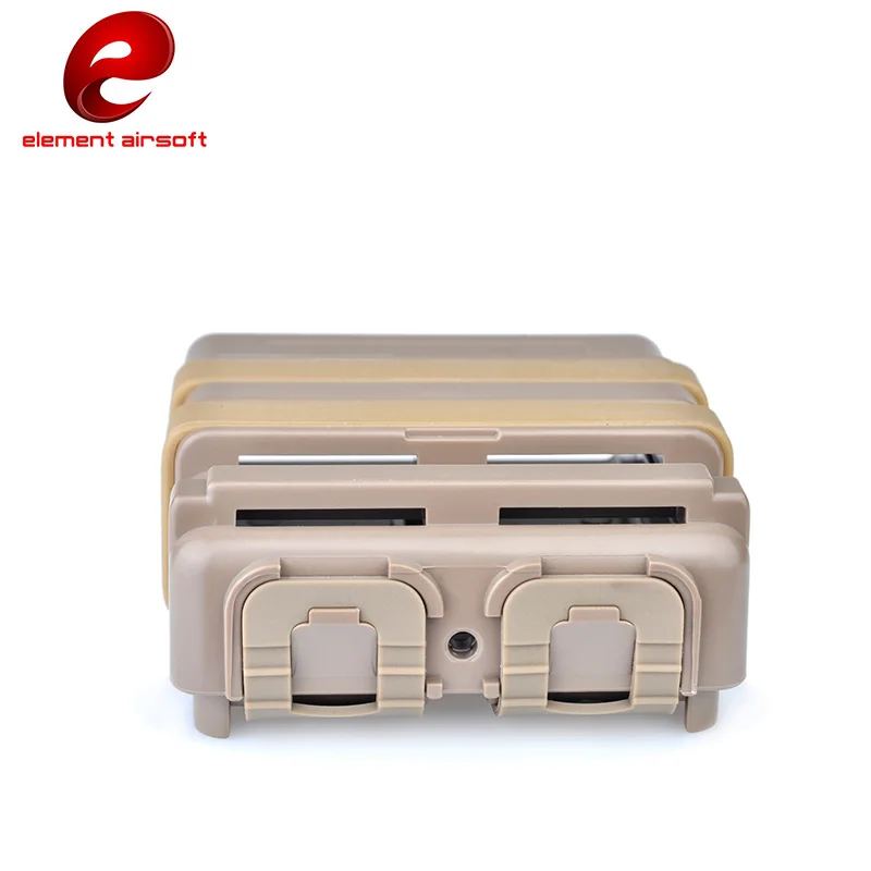 EX355-DE3