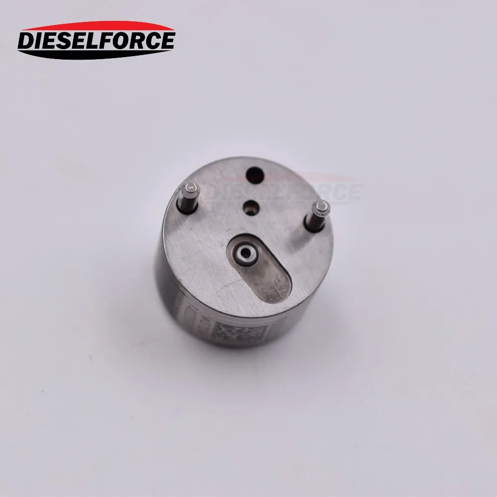 9308Z622B инжекторы Common Rail Регулирующий клапан 28239295 28278897 клапан впрыска дизельного топлива 9308 622B