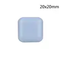 20x20mm