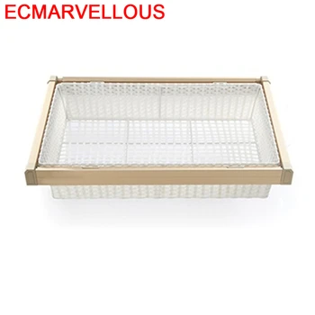 

Tendedero Ropa Plegable Closet Scaffale Organizacion Etagere Repisa Y Estante Rack Shelves Wardrobe Organizer Shelf Basket