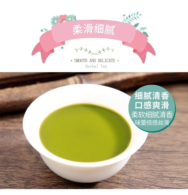 Керамика зеленый чай matcha виски-держатель с креплением Место Японский стенд chasen чай Основа щетки сиденье Япония природа маття
