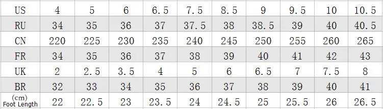 HTB1USRTQrPpK1RjSZFFq6y5PpXaX