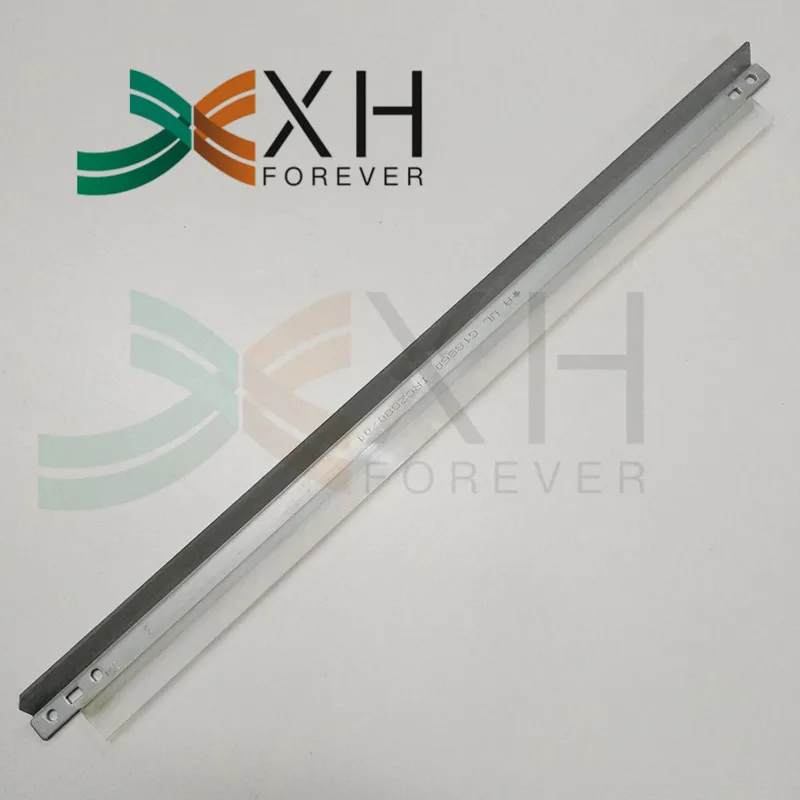 

4 шт. Лезвие для очистки барабана для Canon IRC 2880 3380 3880 2550 3580 3080 совместимое с IRC2880 IRC3380 IRC3880 IRC2550 IRC3580 IRC3080