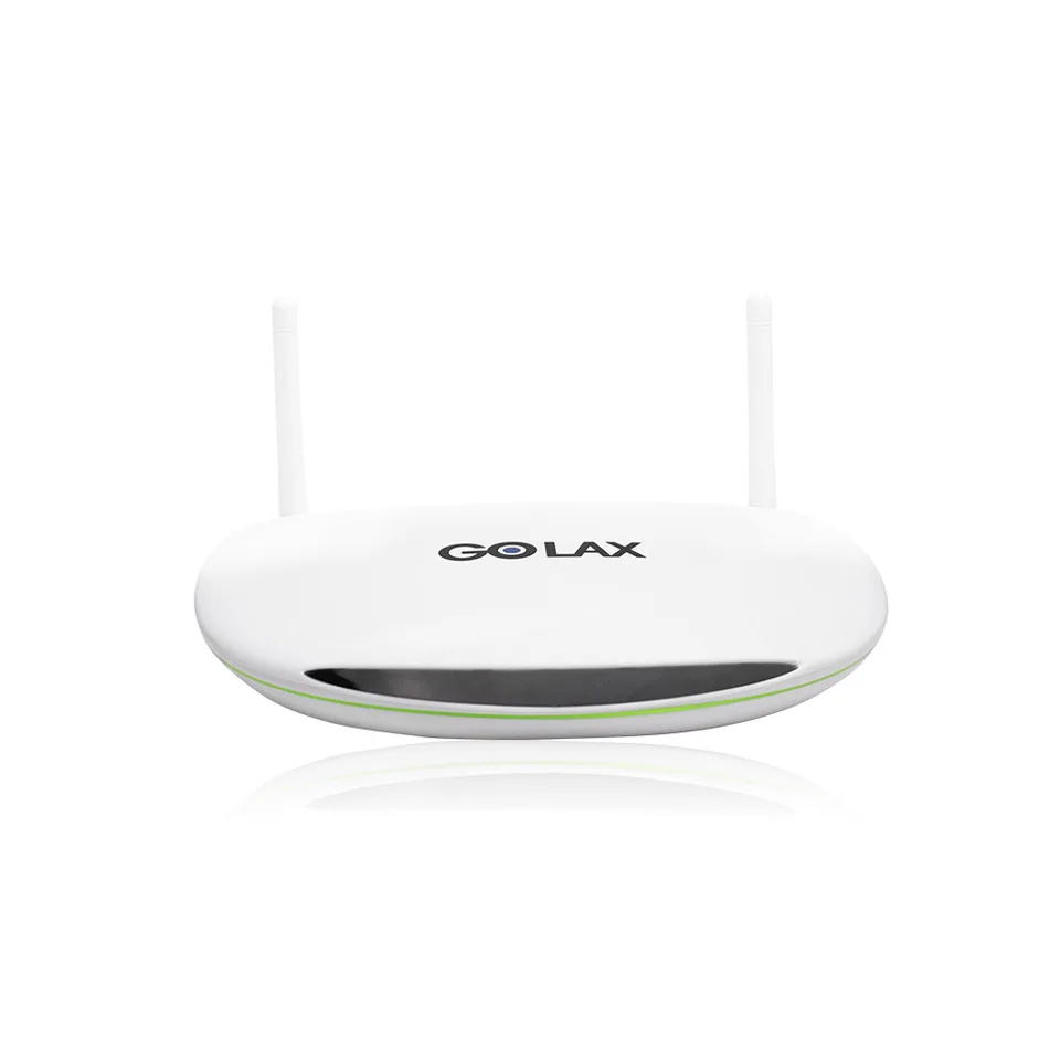 IPTV Франция Арабский Android коробка GOLAX-M1 S905W 4K H.265 с 1 год QHDTV IPTV подписка на Algeria ОАЭ французский IPTV коробка