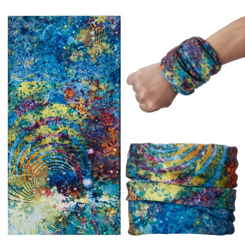  ī Windproof Ŭ ī UV ȣ ̽ ũ ߿  ŷ Ű  ڸ  ΰ Ʃ  ī