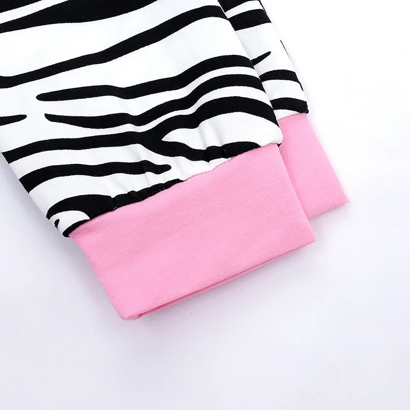 Brand Romper Set Fashion Cartoon Roupa De Bebe Bodysuit+Hat+Pant 3 Pcs Baby Boy Clothing Set Superman Batman Brand Romper Set Brand Romper Set Fashion Cartoon Roupa De Bebe Bodysuit+Hat+Pant 3 Pcs Baby Boy Clothing Set Superman Batman Brand Romper Set Brand Romper Set Fashion Cartoon Roupa De Bebe Bodysuit+Hat+Pant 3 Pcs Baby Boy Clothing Set Superman Batman Brand Romper Set Brand Romper Set Fashion Cartoon Roupa De Bebe Bodysuit+Hat+Pant 3 Pcs Baby Boy Clothing Set Superman Batman Brand Romper Set Brand Romper Set Fashion Cartoon Roupa De Bebe Bodysuit+Hat+Pant 3 Pcs Baby Boy Clothing Set Superman Batman Brand Romper Set Brand Romper Set Fashion Cartoon Roupa De Bebe Bodysuit+Hat+Pant 3 Pcs Baby Boy Clothing Set Superman Batman Brand Romper Set