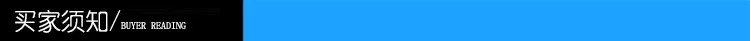 A Large Amount Sale Grass Skiing PCs Portable Sled Plastic Snowboard Sandboarding PCs Children Portable Sled Customizable