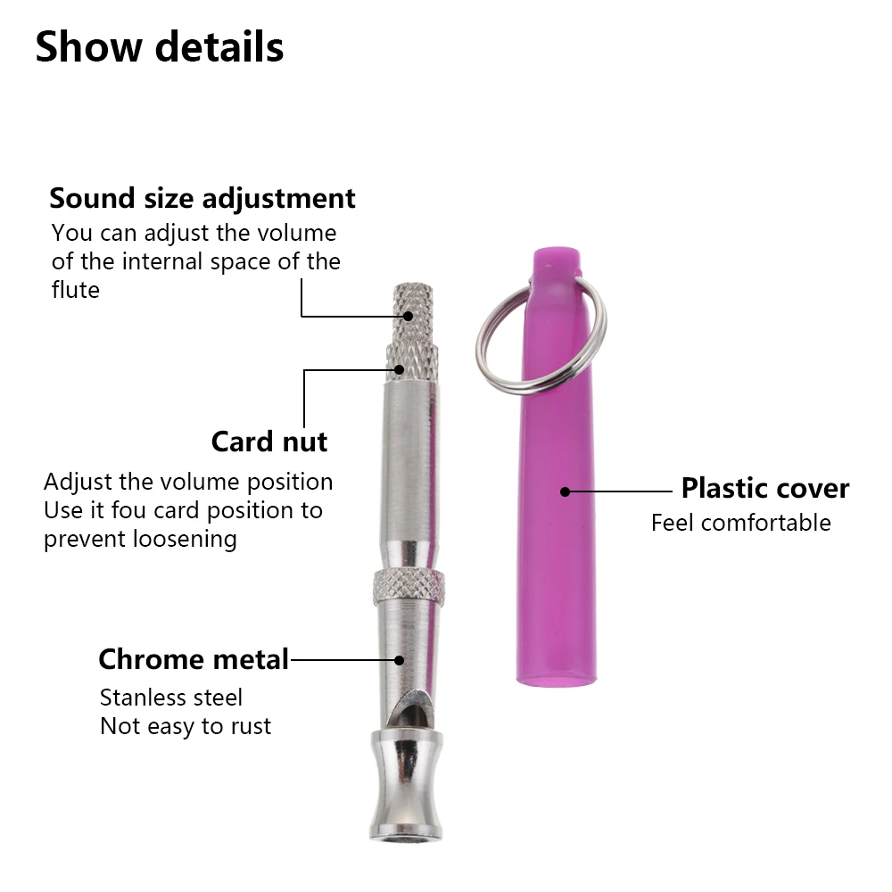 Ультразвуковой Отпугиватель собак тренировочный костюм для питомцев