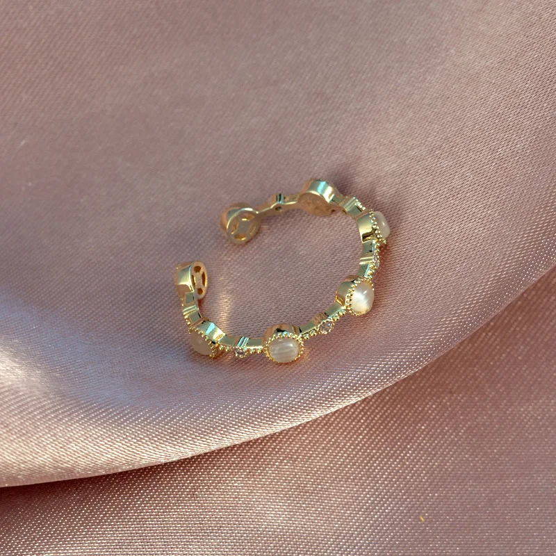 15158220225_1643478502