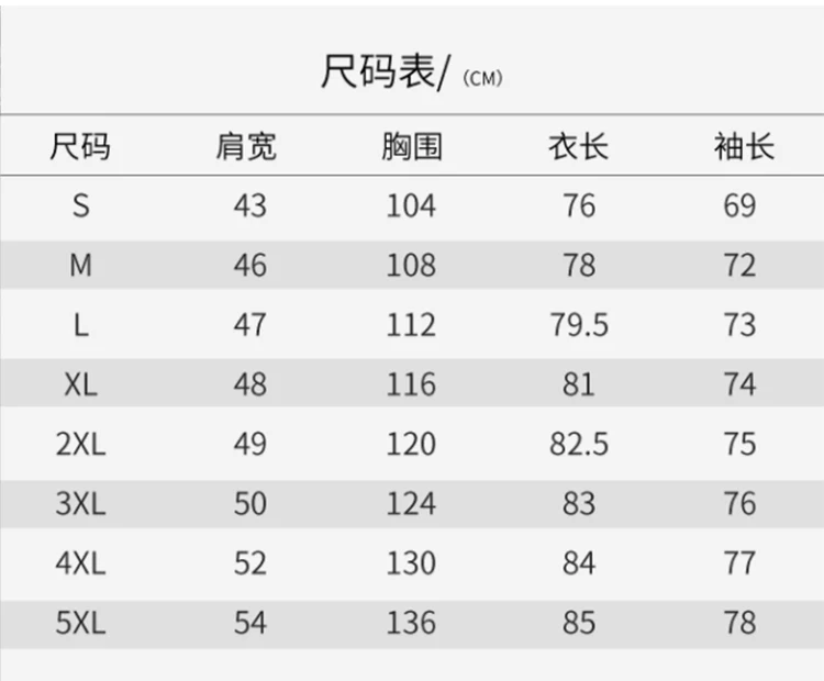 AliExpress мужская одежда с хлопковой подкладкой, зима, стиль, корейский стиль, свободный и большой размер, повседневный толстый большой меховой воротник