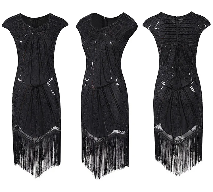 10720288322_268506350