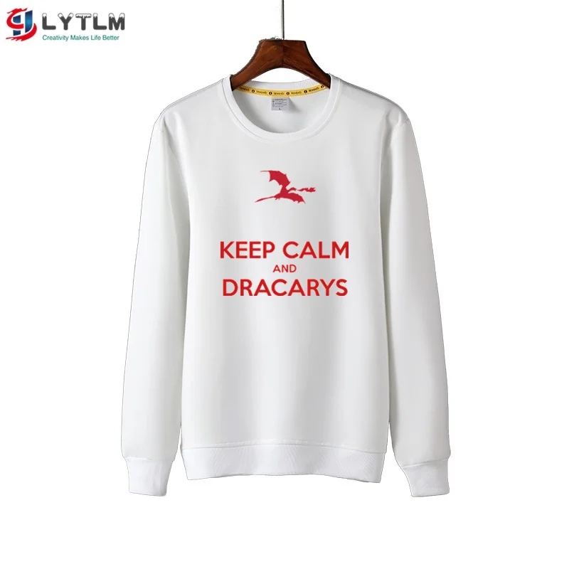 LYTLM/футболка с длинными рукавами для девочек, одежда для маленьких девочек, сохраняющая спокойствие, одежда для маленьких девочек, осенняя мать драконов, футболка с аниме, детские футболки для мальчиков