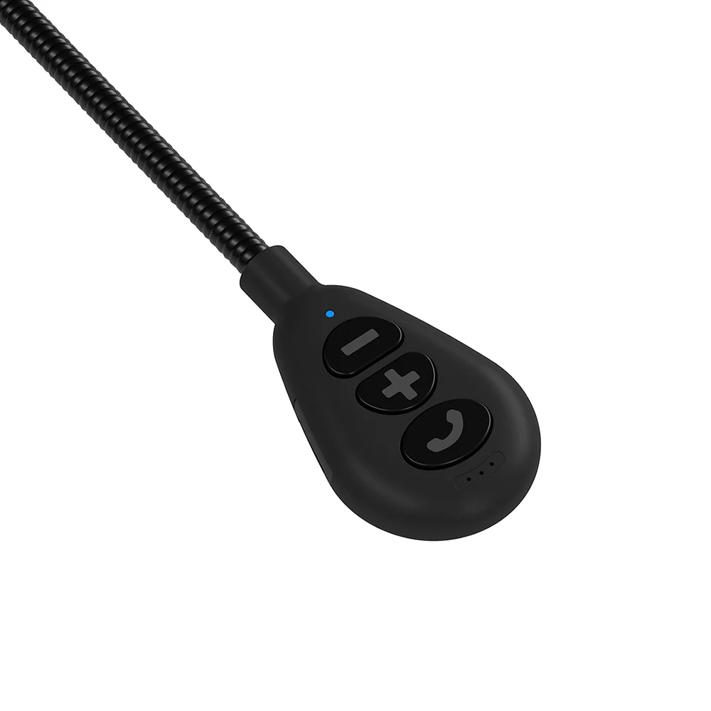 Мотоцикл шлем гарнитура MH05 перезаряжаемый мотоцикл беспроводной Bluetooth 5,0 скутер Hands-free наушники для музыки gps