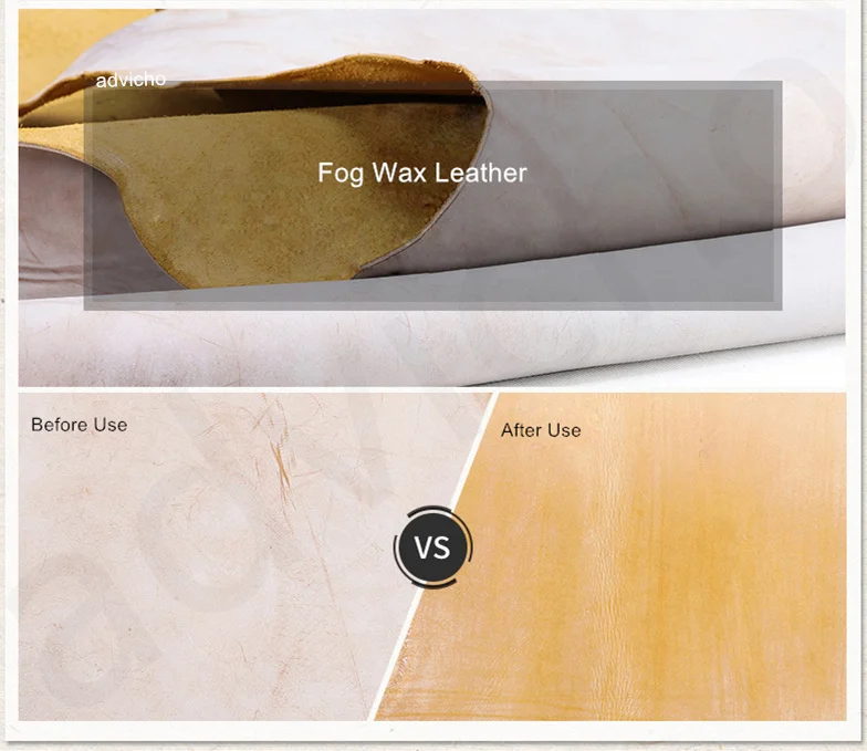 Canvas Camra Backpack (15)_副本