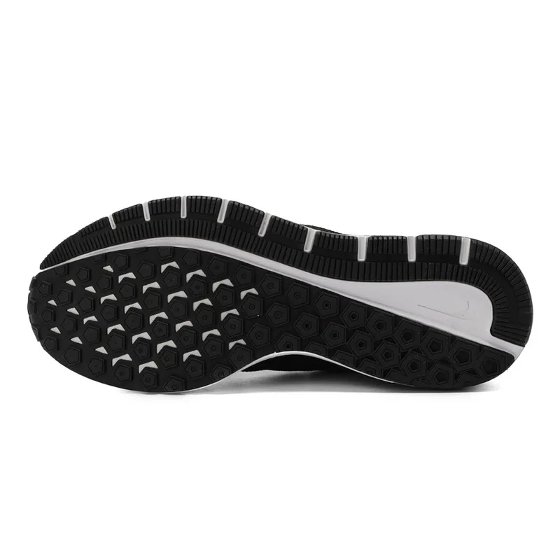 O1CN01rL6xwE1iK2OHHEJnM_!!725704393