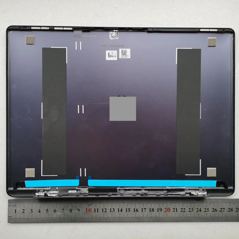 Верхний чехол для ноутбука+ верхний чехол+ нижний чехол для huawei MateBook 13 WRT-W19B WRT-W29