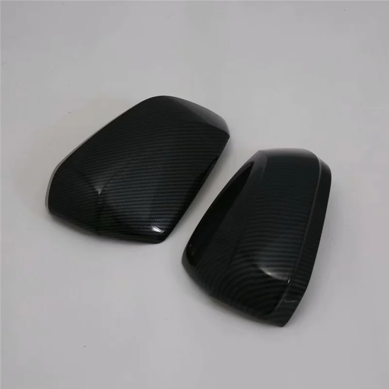 psb (4)_看图王