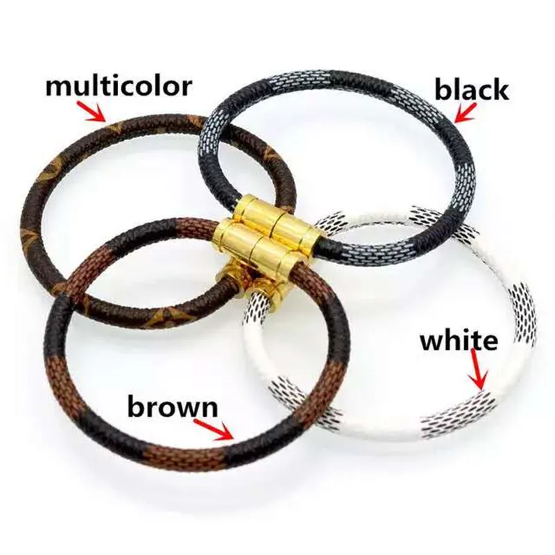 微信图片_20200428220213